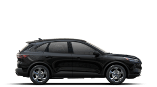 2025 Ford Escape® External Image 1